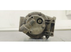 Recambio de compresor aire acondicionado para ford focus berlina (cap) ambiente (d) referencia OEM IAM   