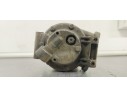 Recambio de compresor aire acondicionado para ford focus berlina (cap) ambiente (d) referencia OEM IAM   