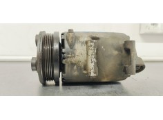 Recambio de compresor aire acondicionado para ford focus berlina (cap) ambiente (d) referencia OEM IAM   