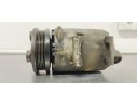 Recambio de compresor aire acondicionado para ford focus berlina (cap) ambiente (d) referencia OEM IAM   