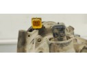 Recambio de compresor aire acondicionado para peugeot 307 break/sw (s2) sw d-sign referencia OEM IAM 9651910980  