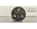 Recambio de compresor aire acondicionado para peugeot 307 break/sw (s2) sw d-sign referencia OEM IAM 9651910980  