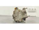 Recambio de compresor aire acondicionado para peugeot 307 break/sw (s2) sw d-sign referencia OEM IAM 9651910980  