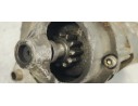 Recambio de motor arranque para peugeot 307 break/sw (s2) sw d-sign referencia OEM IAM   