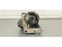 Recambio de motor arranque para peugeot 307 break/sw (s2) sw d-sign referencia OEM IAM   