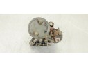 Recambio de motor arranque para peugeot 307 break/sw (s2) sw d-sign referencia OEM IAM   