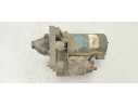 Recambio de motor arranque para peugeot 307 break/sw (s2) sw d-sign referencia OEM IAM   
