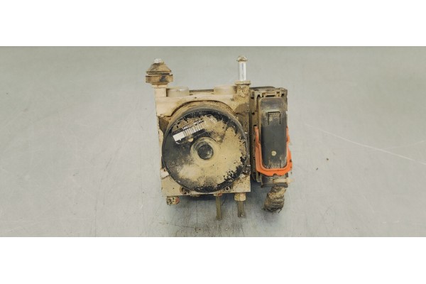 Recambio de abs para mitsubishi asx (ga0w) 1.8did 115 4x4 fap referencia OEM IAM 06210957143  