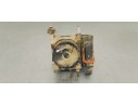 Recambio de abs para mitsubishi asx (ga0w) 1.8did 115 4x4 fap referencia OEM IAM 06210957143  