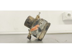 Recambio de abs para mitsubishi asx (ga0w) 1.8did 115 4x4 fap referencia OEM IAM 06210957143  