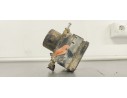 Recambio de abs para mitsubishi asx (ga0w) 1.8did 115 4x4 fap referencia OEM IAM 06210957143  