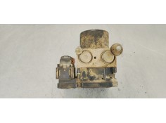 Recambio de abs para mitsubishi asx (ga0w) 1.8did 115 4x4 fap referencia OEM IAM 06210957143  