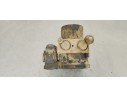 Recambio de abs para mitsubishi asx (ga0w) 1.8did 115 4x4 fap referencia OEM IAM 06210957143  