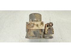 Recambio de abs para mitsubishi asx (ga0w) 1.8did 115 4x4 fap referencia OEM IAM 06210957143  