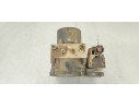 Recambio de abs para mitsubishi asx (ga0w) 1.8did 115 4x4 fap referencia OEM IAM 06210957143  