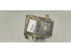 Recambio de abs para mitsubishi asx (ga0w) 1.8did 115 4x4 fap referencia OEM IAM 06210957143  