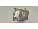 Recambio de abs para mitsubishi asx (ga0w) 1.8did 115 4x4 fap referencia OEM IAM 06210957143  