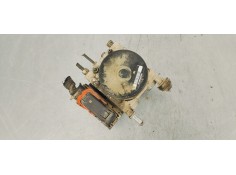 Recambio de abs para mitsubishi asx (ga0w) 1.8did 115 4x4 fap referencia OEM IAM 06210957143  