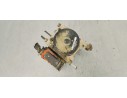 Recambio de abs para mitsubishi asx (ga0w) 1.8did 115 4x4 fap referencia OEM IAM 06210957143  