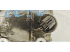 Recambio de compresor aire acondicionado para kia cee´d 1.4 crdi 90 fap referencia OEM IAM F500JDCCF02  