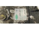 Recambio de compresor aire acondicionado para kia cee´d 1.4 crdi 90 fap referencia OEM IAM F500JDCCF02  