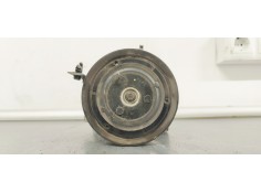 Recambio de compresor aire acondicionado para kia cee´d 1.4 crdi 90 fap referencia OEM IAM F500JDCCF02  
