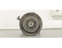 Recambio de compresor aire acondicionado para kia cee´d 1.4 crdi 90 fap referencia OEM IAM F500JDCCF02  