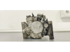 Recambio de compresor aire acondicionado para kia cee´d 1.4 crdi 90 fap referencia OEM IAM F500JDCCF02  