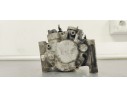 Recambio de compresor aire acondicionado para kia cee´d 1.4 crdi 90 fap referencia OEM IAM F500JDCCF02  