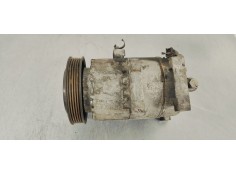 Recambio de compresor aire acondicionado para kia cee´d 1.4 crdi 90 fap referencia OEM IAM F500JDCCF02  