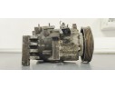 Recambio de compresor aire acondicionado para kia cee´d 1.4 crdi 90 fap referencia OEM IAM F500JDCCF02  