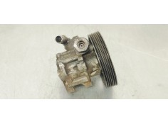 Recambio de bomba direccion para lancia phedra (180) 2.2 jtd 16v emblema referencia OEM IAM 9632082380  