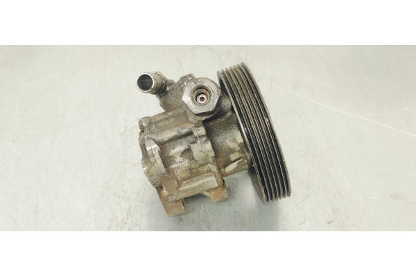 Recambio de bomba direccion para lancia phedra (180) 2.2 jtd 16v emblema referencia OEM IAM 9632082380  