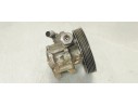 Recambio de bomba direccion para lancia phedra (180) 2.2 jtd 16v emblema referencia OEM IAM 9632082380  