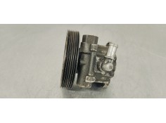 Recambio de bomba direccion para lancia phedra (180) 2.2 jtd 16v emblema referencia OEM IAM 9632082380  