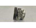 Recambio de bomba direccion para lancia phedra (180) 2.2 jtd 16v emblema referencia OEM IAM 9632082380  