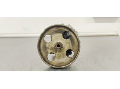 Recambio de bomba direccion para lancia phedra (180) 2.2 jtd 16v emblema referencia OEM IAM 9632082380  