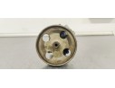 Recambio de bomba direccion para lancia phedra (180) 2.2 jtd 16v emblema referencia OEM IAM 9632082380  