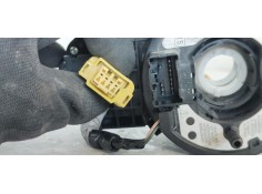 Recambio de mando multifuncion para honda jazz (gd1/5) 1.4 es referencia OEM IAM   