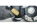 Recambio de mando multifuncion para honda jazz (gd1/5) 1.4 es referencia OEM IAM   