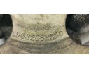 Recambio de bomba direccion para lancia phedra (180) 2.2 jtd 16v emblema referencia OEM IAM 9632082380  