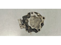 Recambio de bomba direccion para lancia phedra (180) 2.2 jtd 16v emblema referencia OEM IAM 9632082380  