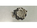 Recambio de bomba direccion para lancia phedra (180) 2.2 jtd 16v emblema referencia OEM IAM 9632082380  