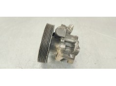 Recambio de bomba direccion para lancia phedra (180) 2.2 jtd 16v emblema referencia OEM IAM 9632082380  