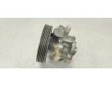 Recambio de bomba direccion para lancia phedra (180) 2.2 jtd 16v emblema referencia OEM IAM 9632082380  