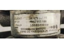 Recambio de bomba direccion para lancia phedra (180) 2.2 jtd 16v emblema referencia OEM IAM 9632082380  