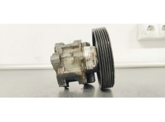 Recambio de bomba direccion para lancia phedra (180) 2.2 jtd 16v emblema referencia OEM IAM 9632082380  