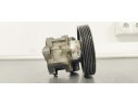 Recambio de bomba direccion para lancia phedra (180) 2.2 jtd 16v emblema referencia OEM IAM 9632082380  