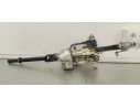 Recambio de columna direccion para mercedes-benz clase a (w169) 2.0cdi 80 [160] fap referencia OEM IAM 1695452932  