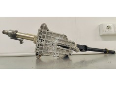 Recambio de columna direccion para mercedes-benz clase a (w169) 2.0cdi 80 [160] fap referencia OEM IAM 1695452932  